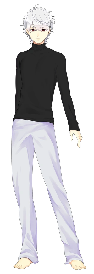 Original Design