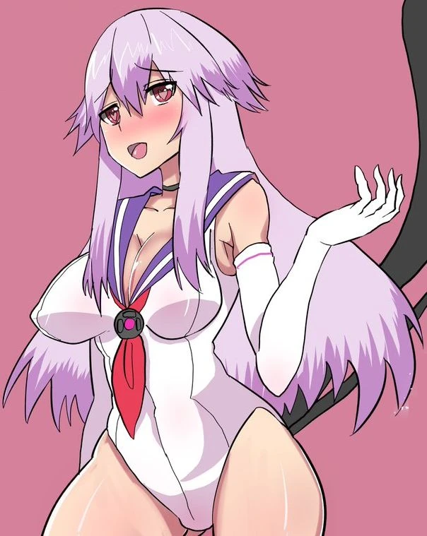 Magura Ene