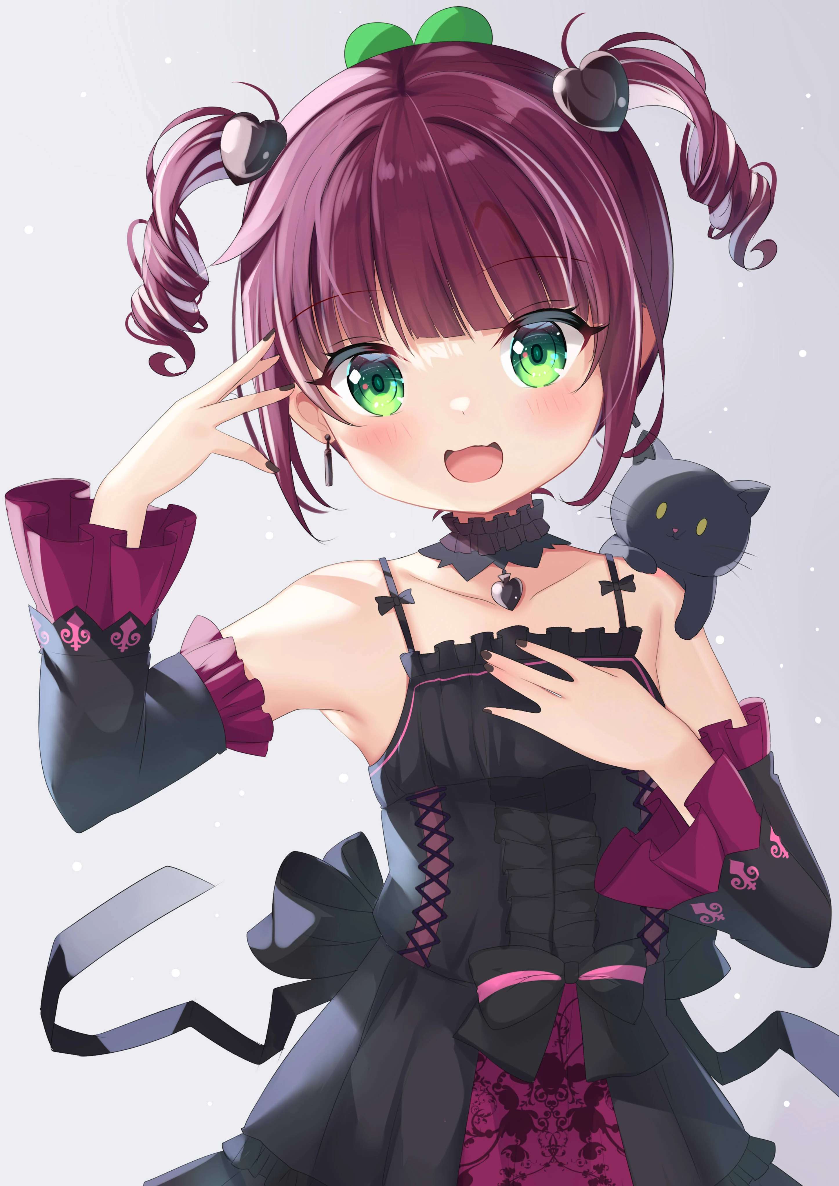 by Ikazu401