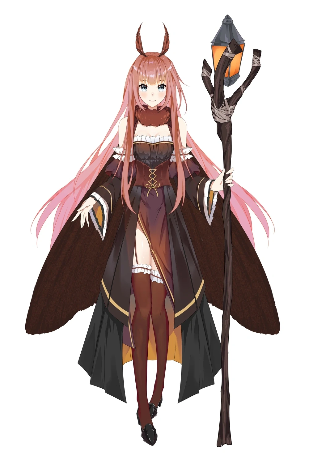 Full Body (1.0)