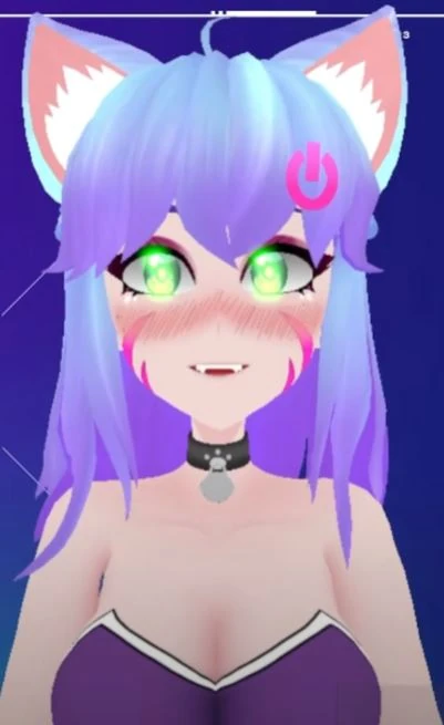 Pix 3D Model v2.0