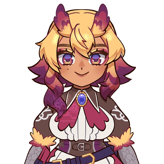 Kuwa Go