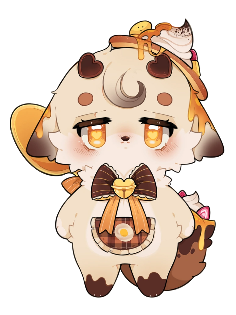 Pudding