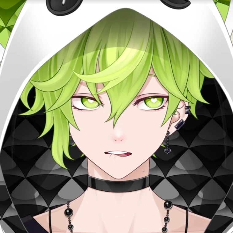 Rimmu