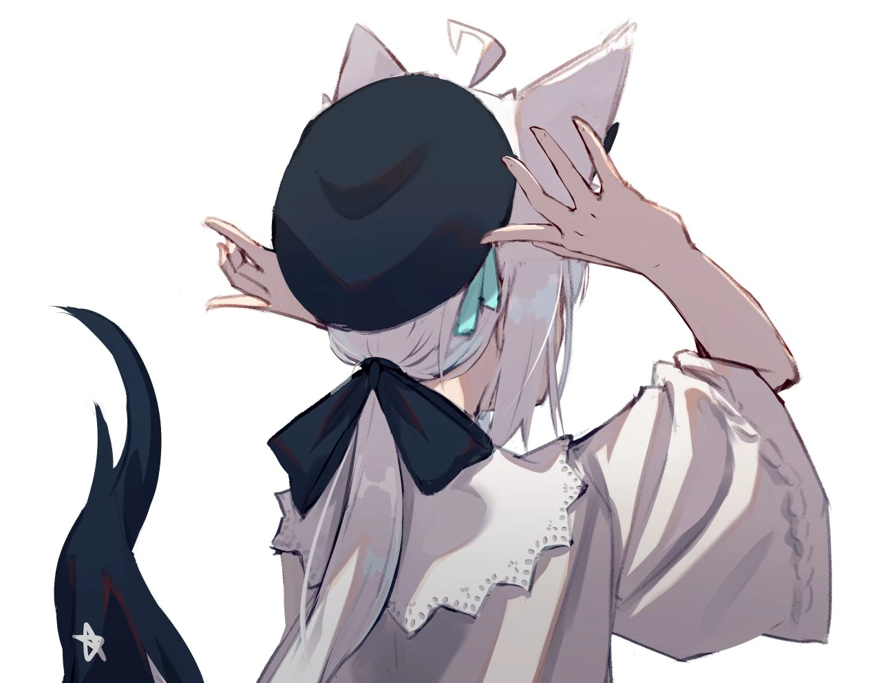 by Nagishiro Mito