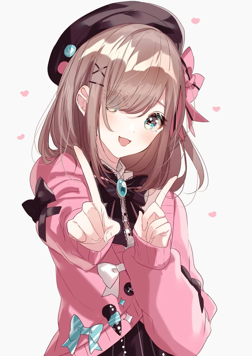 by Misumi