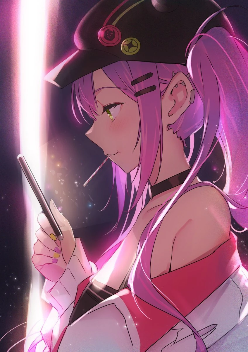 by Kakage