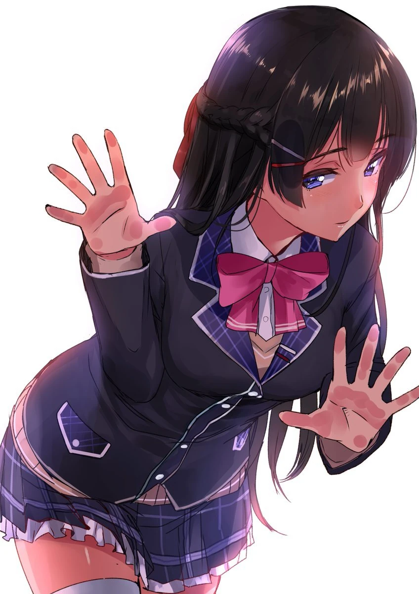 by Akasa Ai