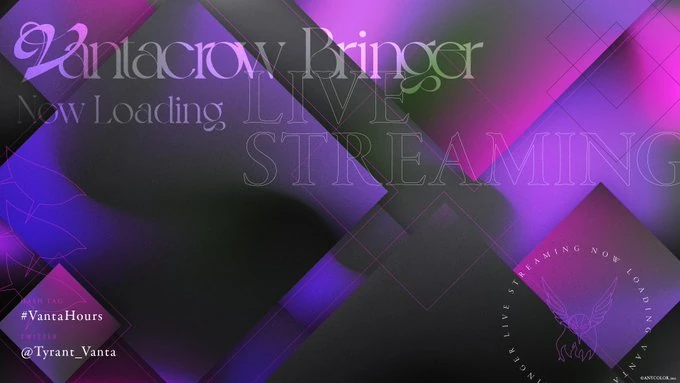 Now Loading<br>by Tamano Hazuki