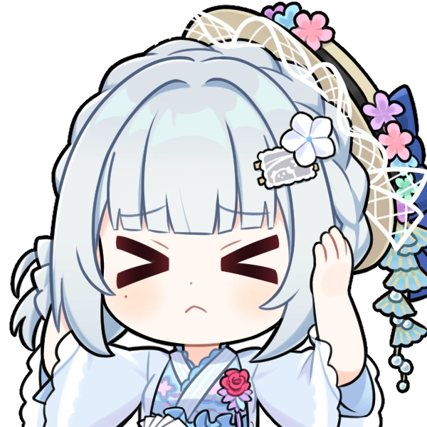 Momoka