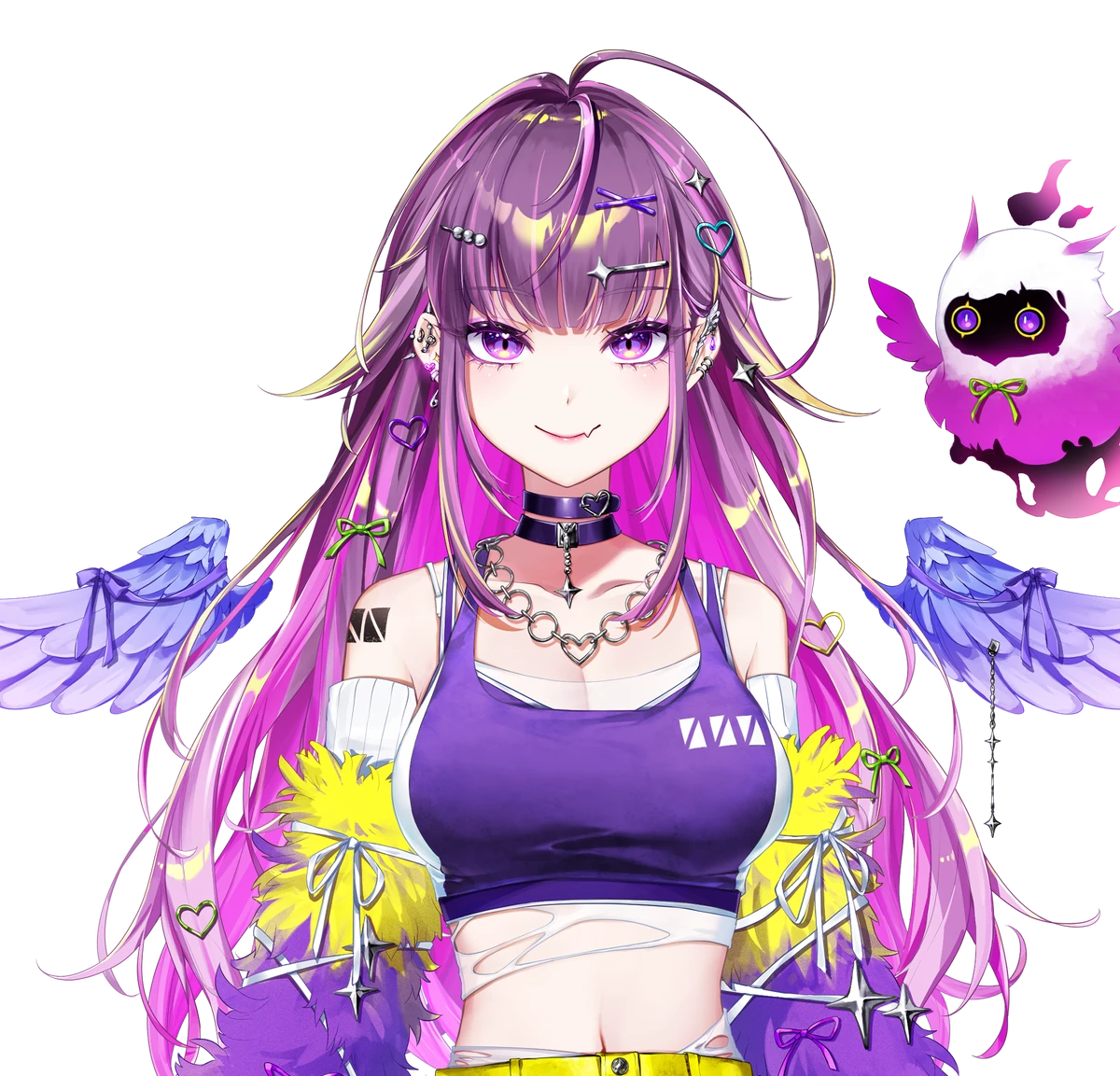 ririri♡ 1200?cb=20251029205314