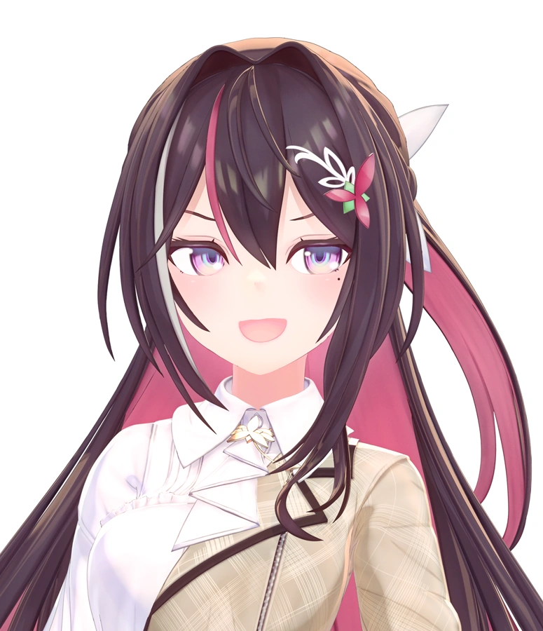 by kasokuSato