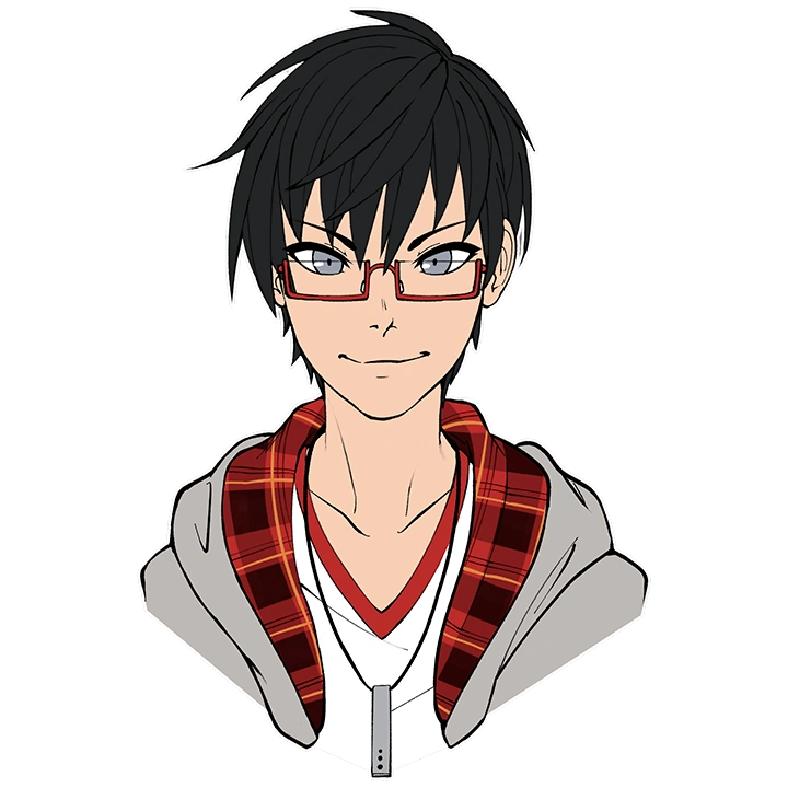 Akira Dolce