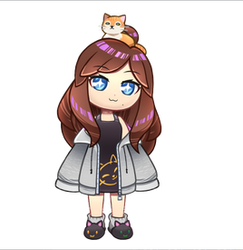 Chibi