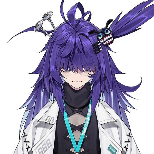 Dr.NOVA(e)