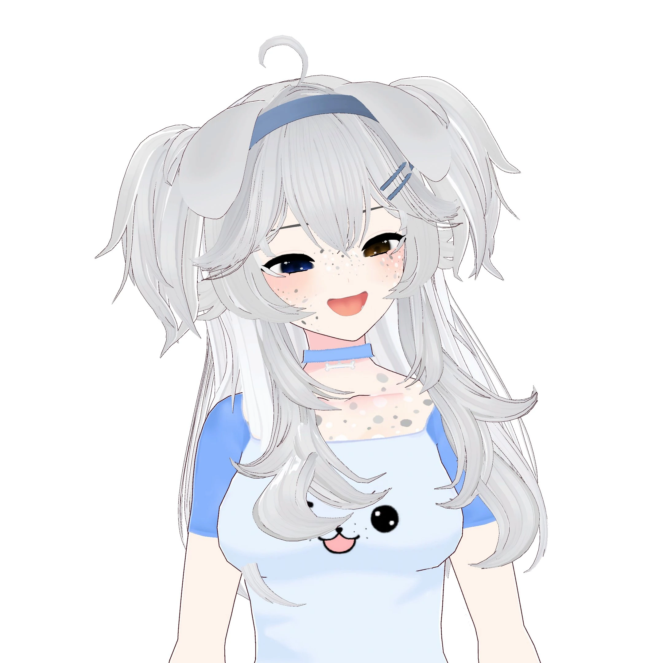 Sealieon