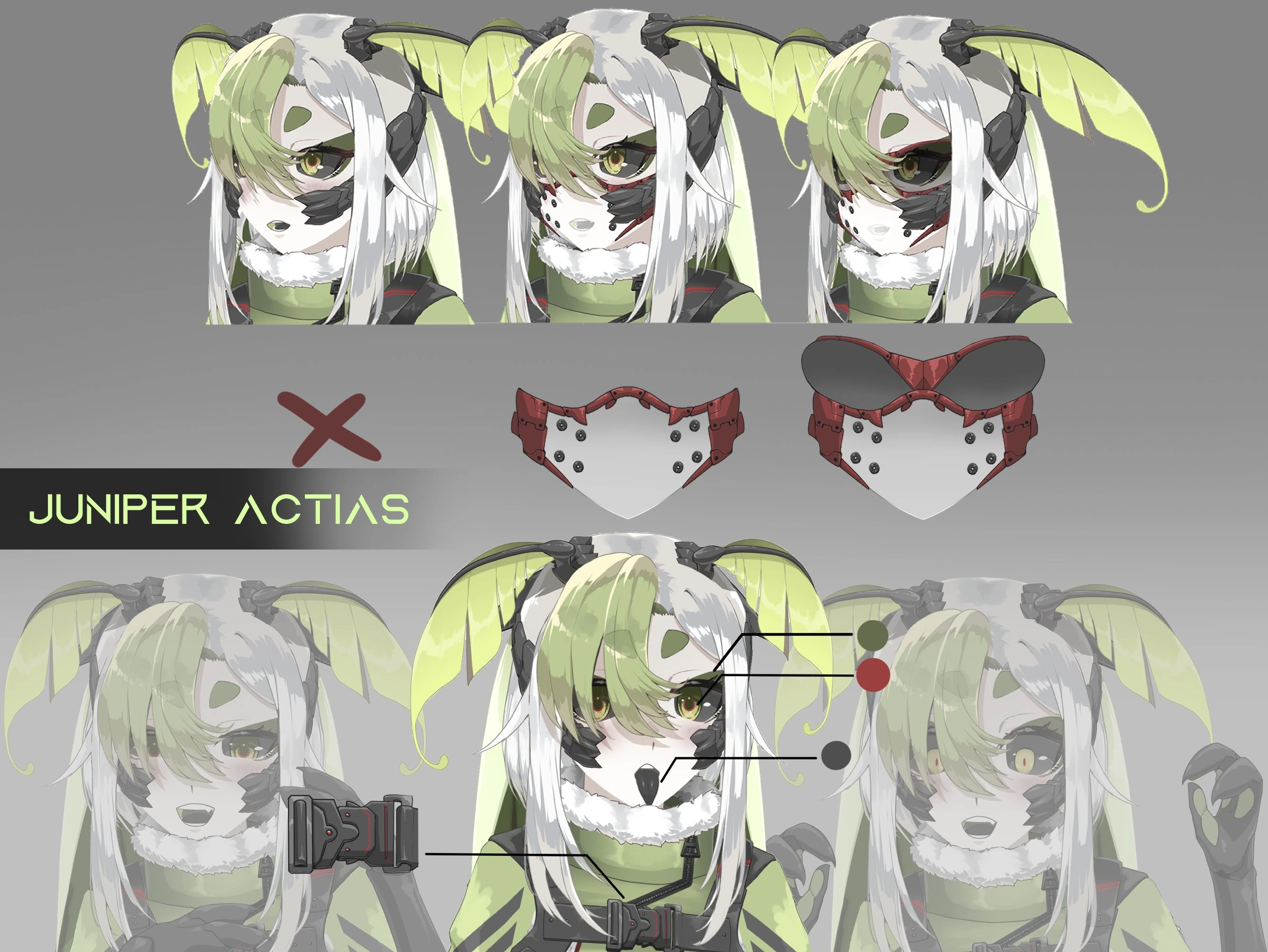 4.30.22 ref sheet-2