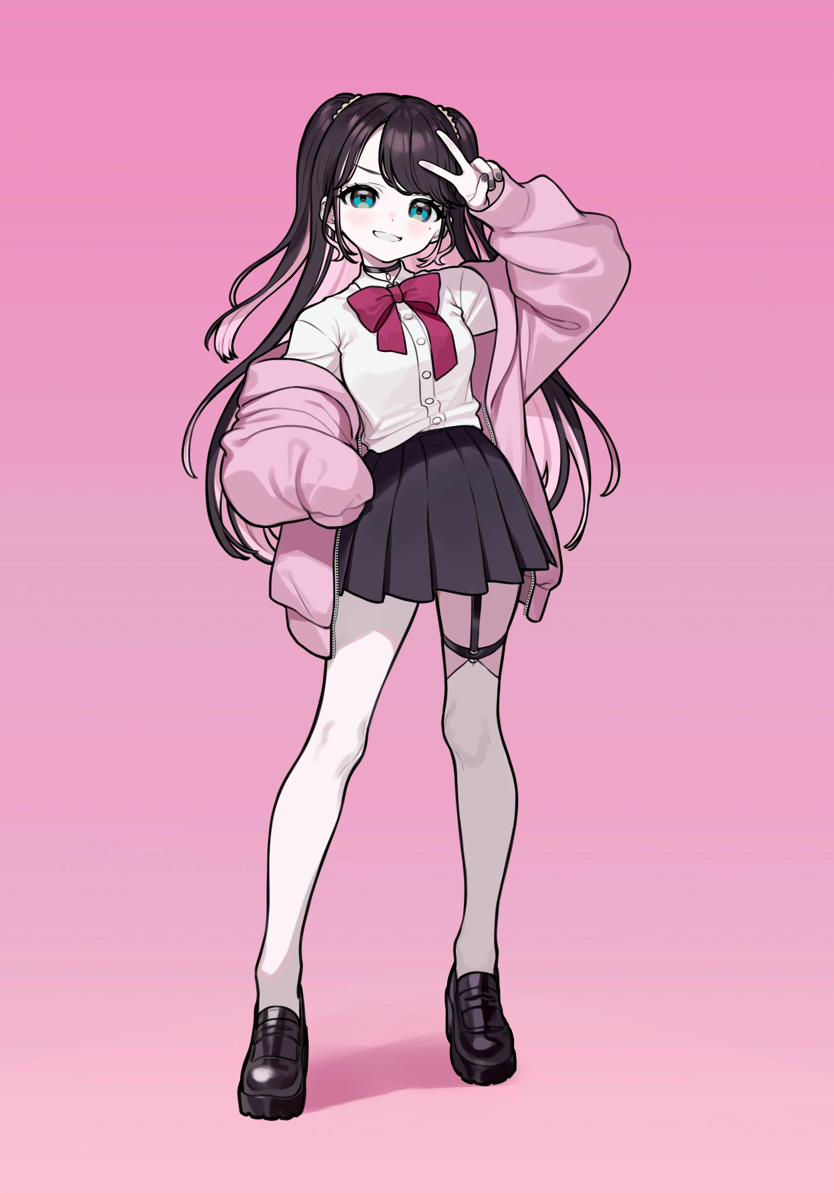 by [https://x.com/youcapriccio/status/1734523058667340040 yuu]