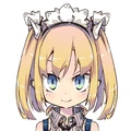 Kotohara Hinari icon