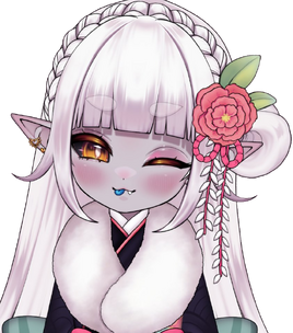 Yukatakumo