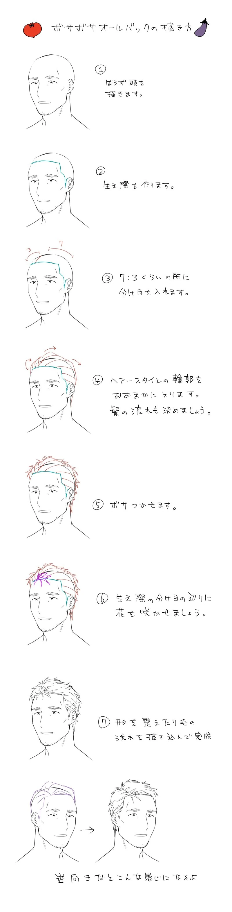 Concept Art