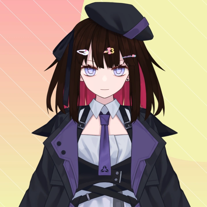 MeiMei