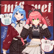 MiComet 2025 3D Costume.jpg (540 KB) miComet 2025 3D Costume