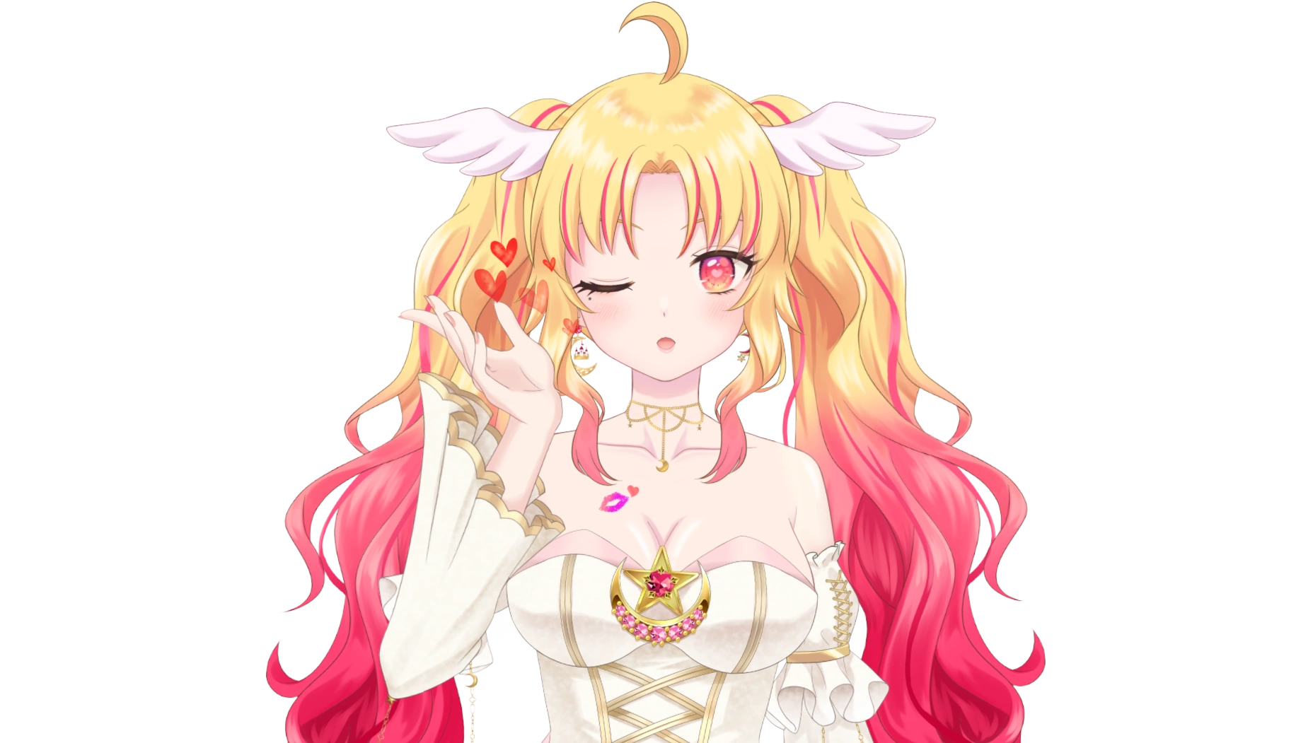 Chu
