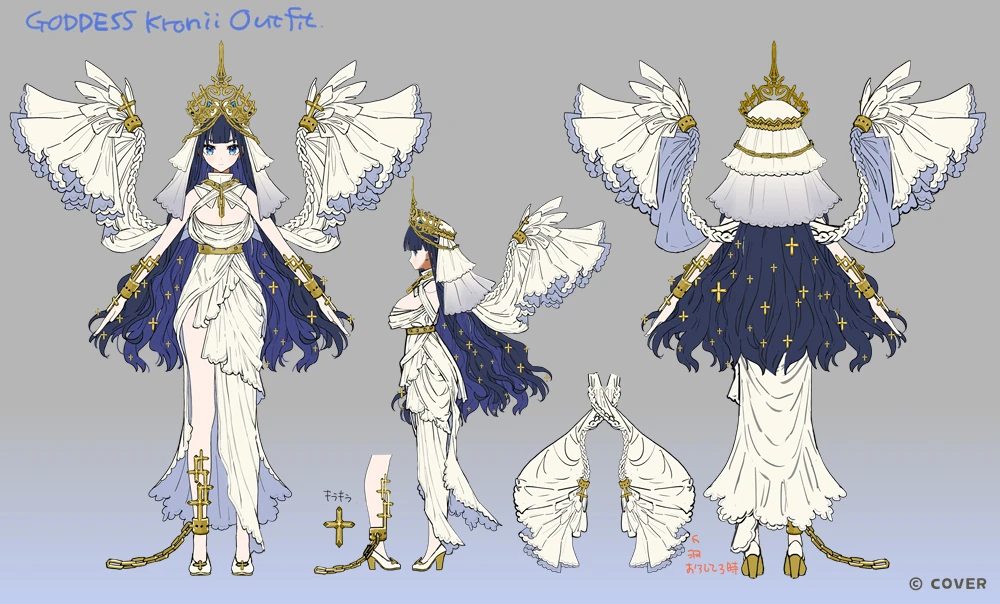 Reference Sheet<br>by WADARCO