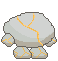 Peebles
