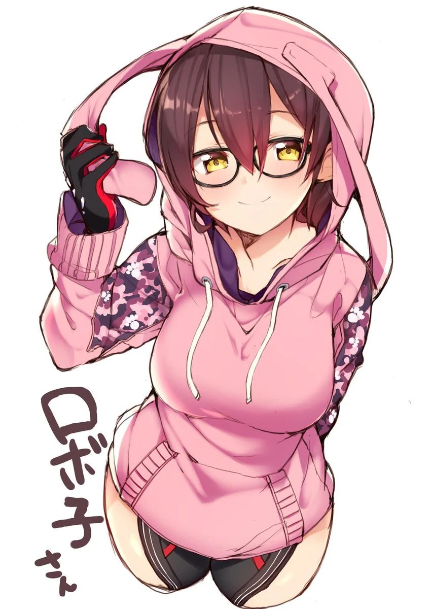 by HaruYuki