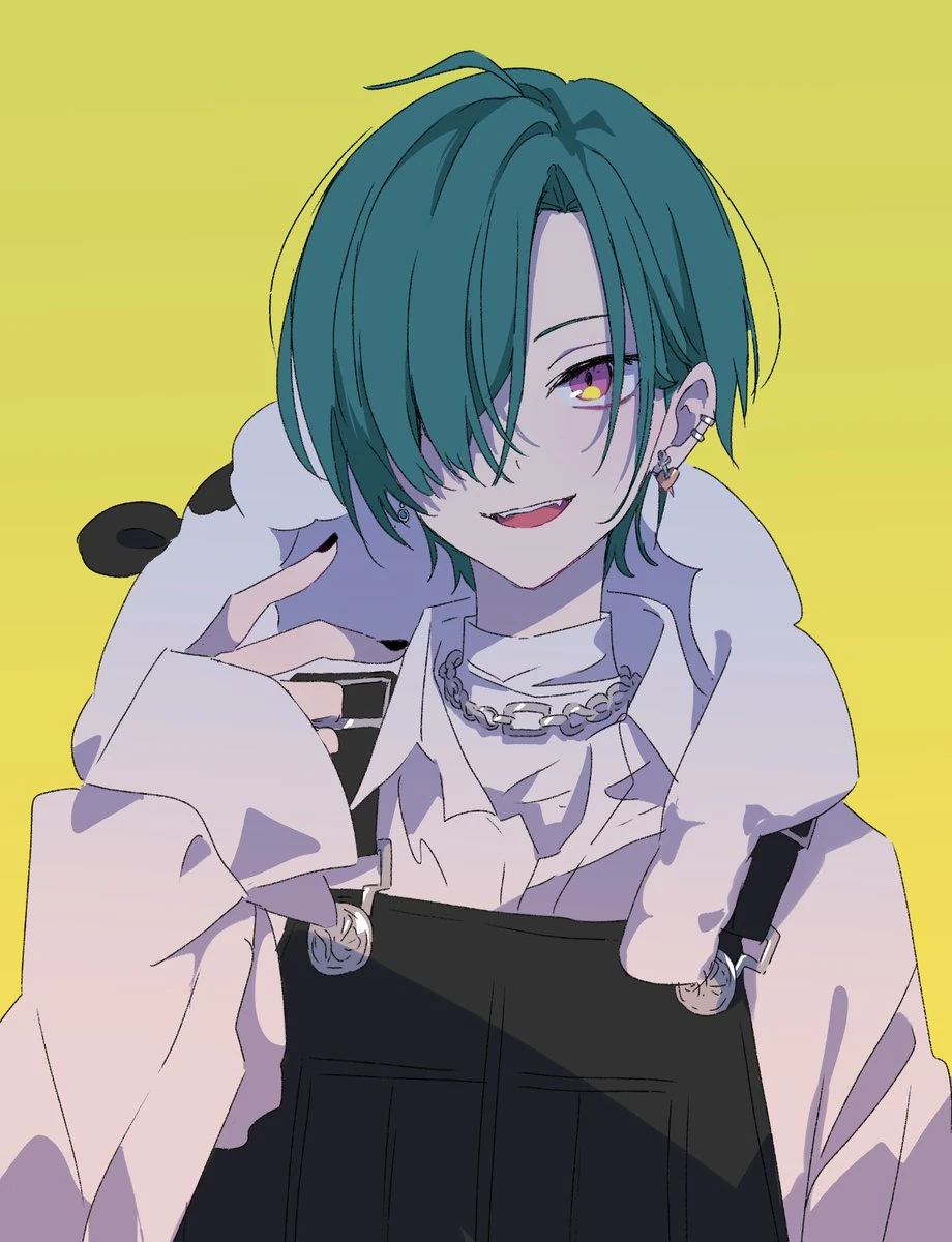 by Musshu