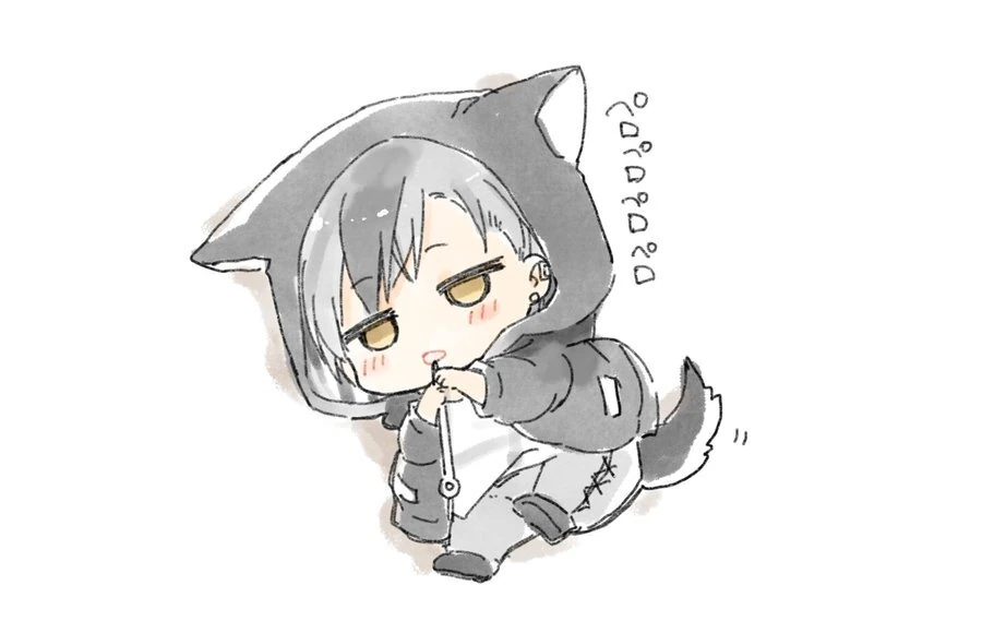 by Kamiyoshi Rika