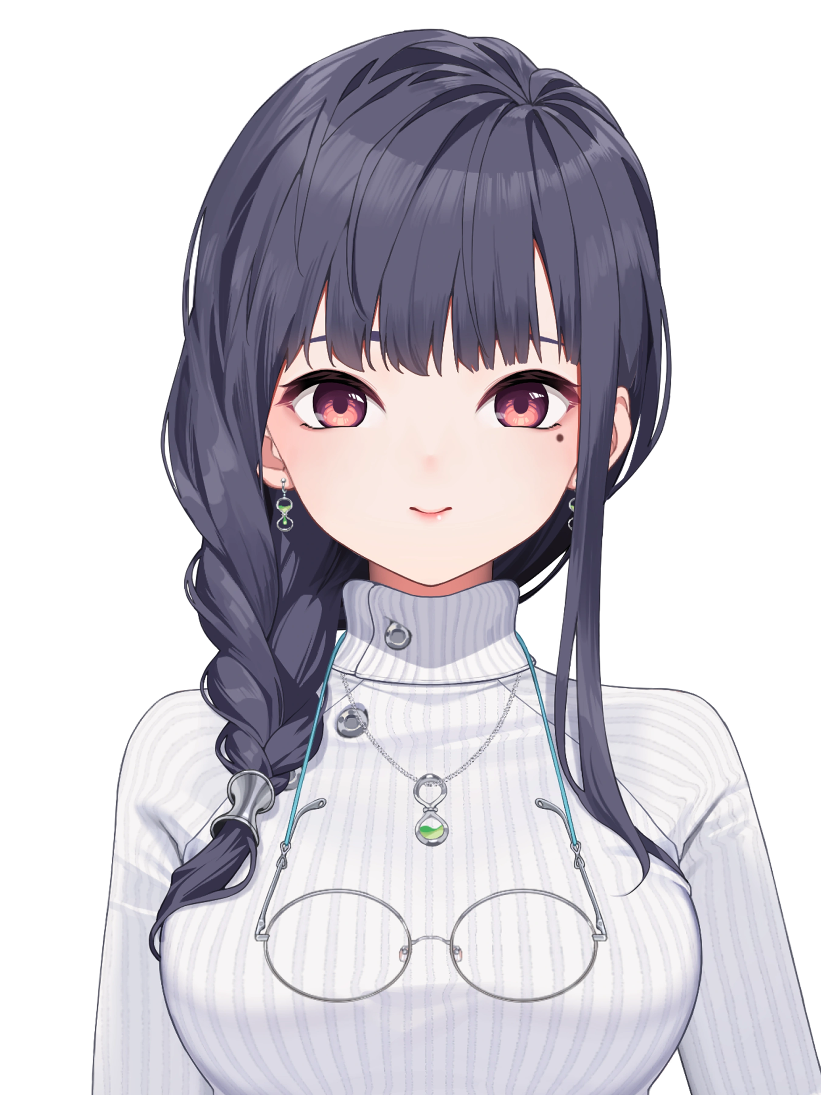 Tamayura Tsuduri