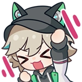 Aza