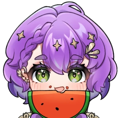 Pako