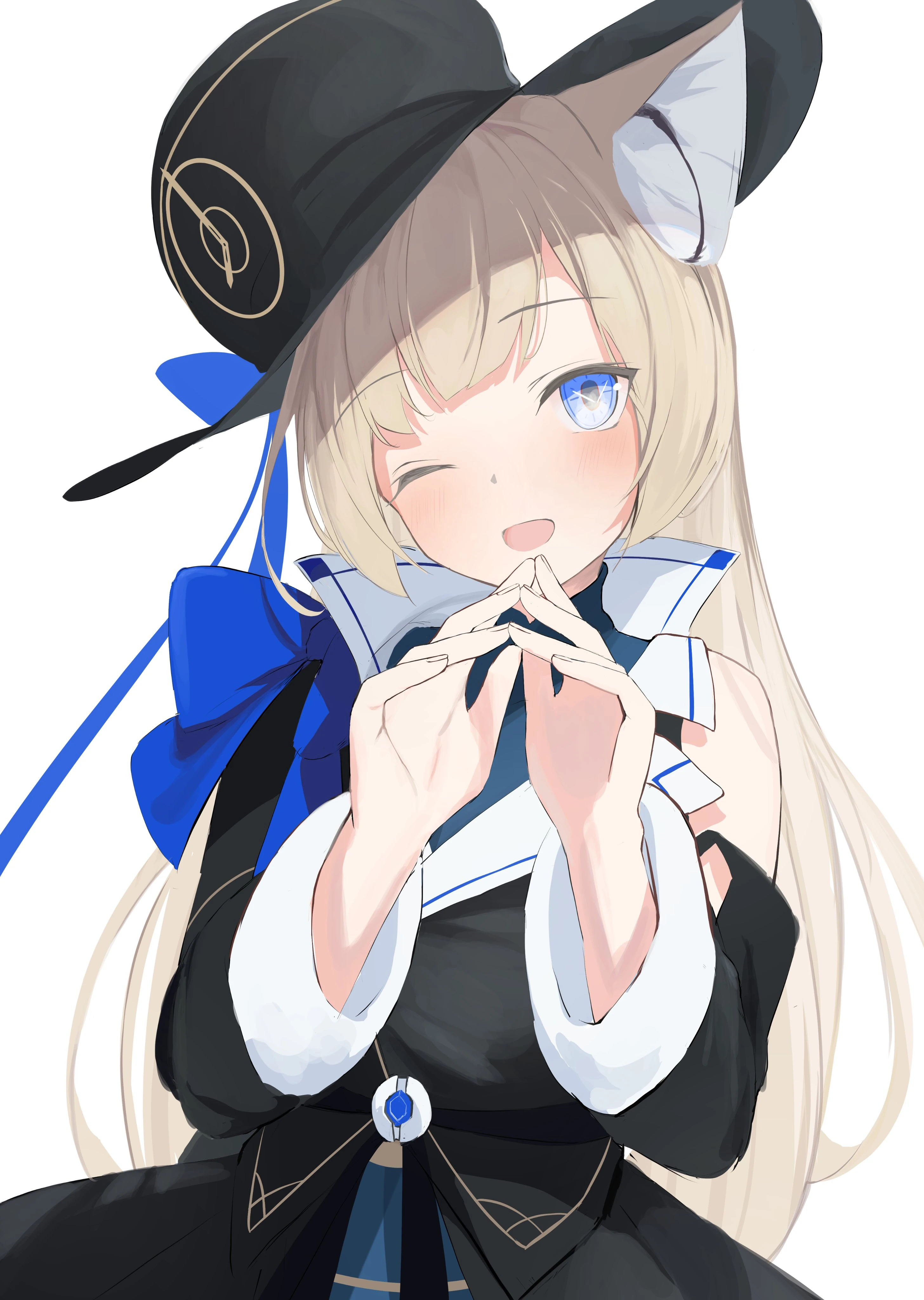 Birthday<br>by Mikisai