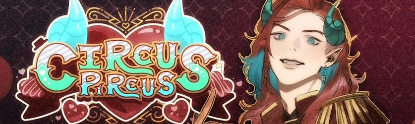 Youtube Banner