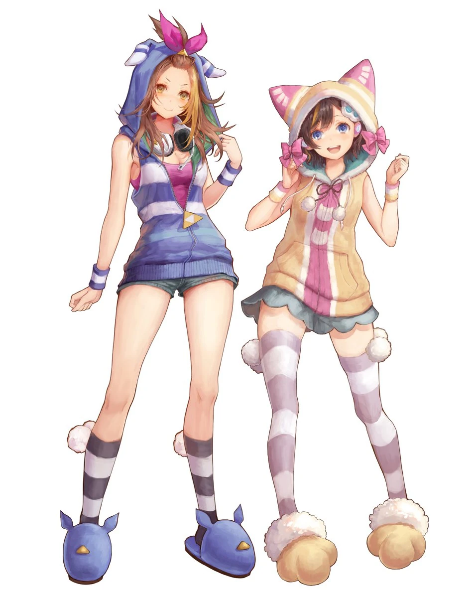 Ayamina Games 圖庫 虛擬youtuber Wiki Fandom