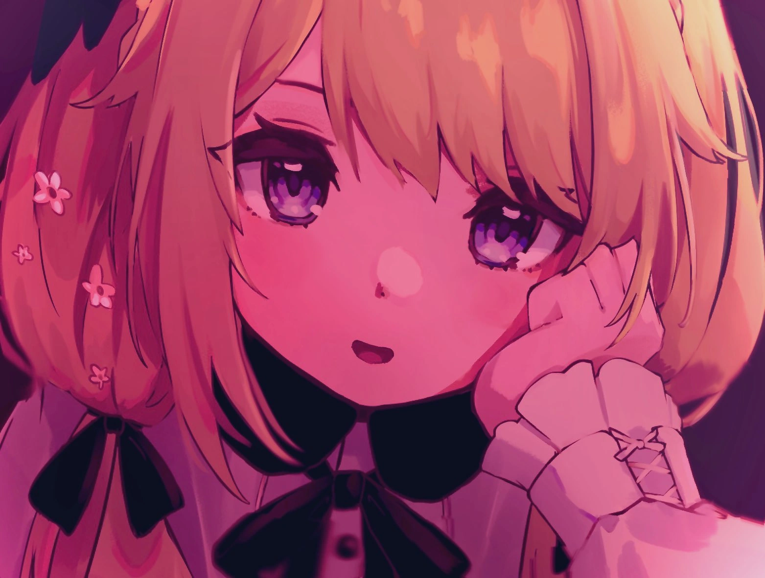 [[Cotonoha]]