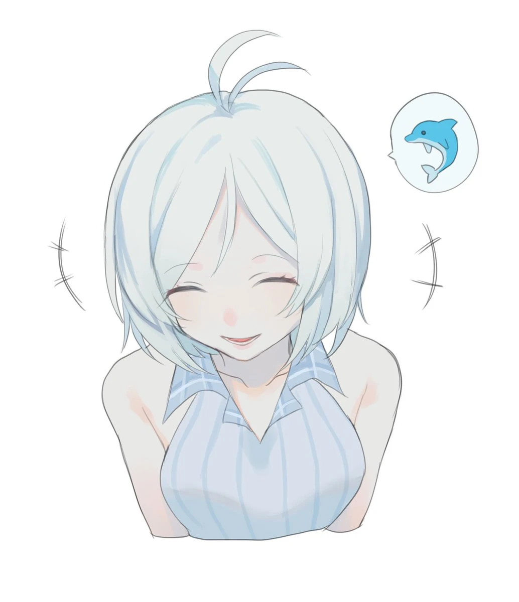 by [https://x.com/ki0000llll/status/946359730192007171 Kiruta]