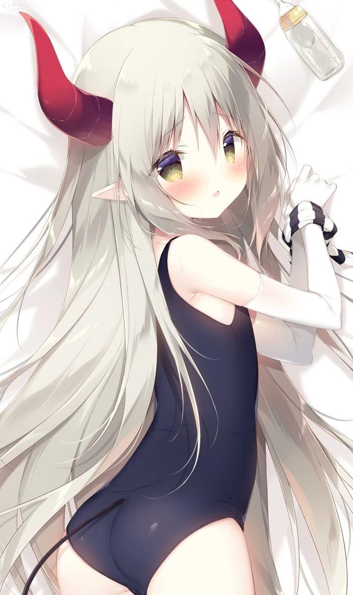 by Shiratama