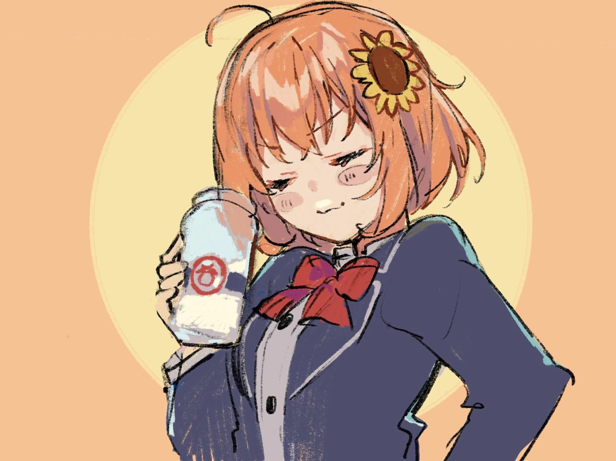 by Nana
