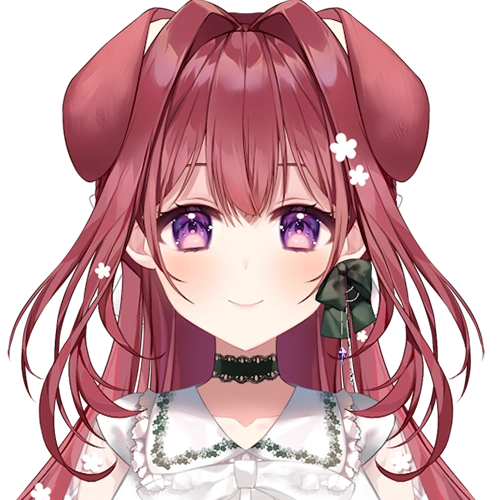 Inumori Yomogi