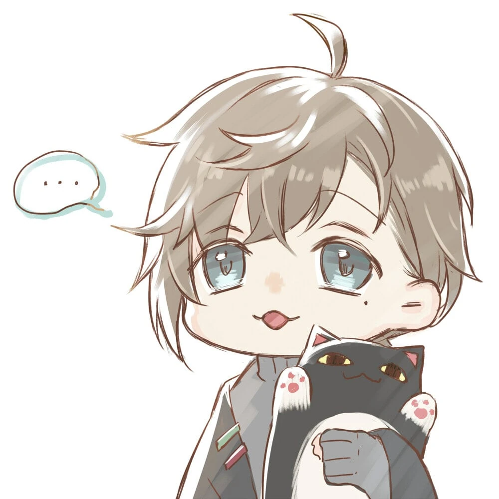 by Aotobeni