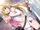Vtvt1/@comment-4976501-20200925204415/@comment-4976501-20200925221630