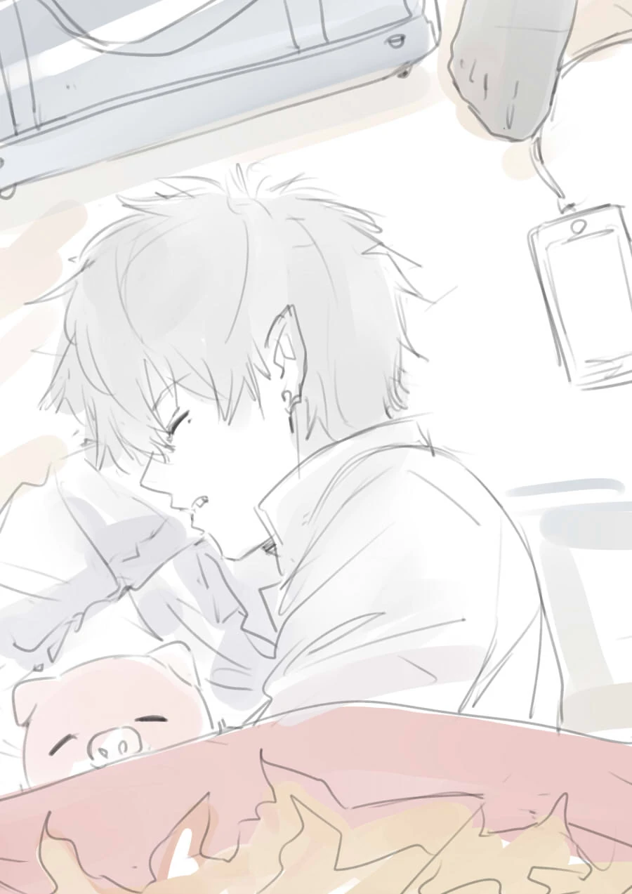 by Issiki