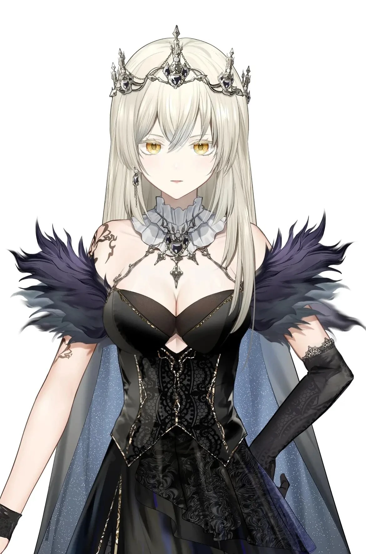 Michiya