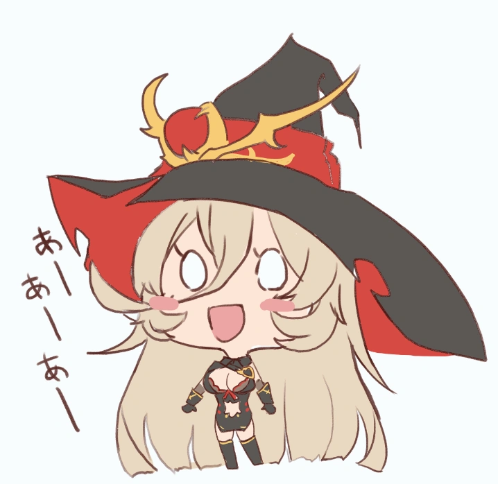 by fumi