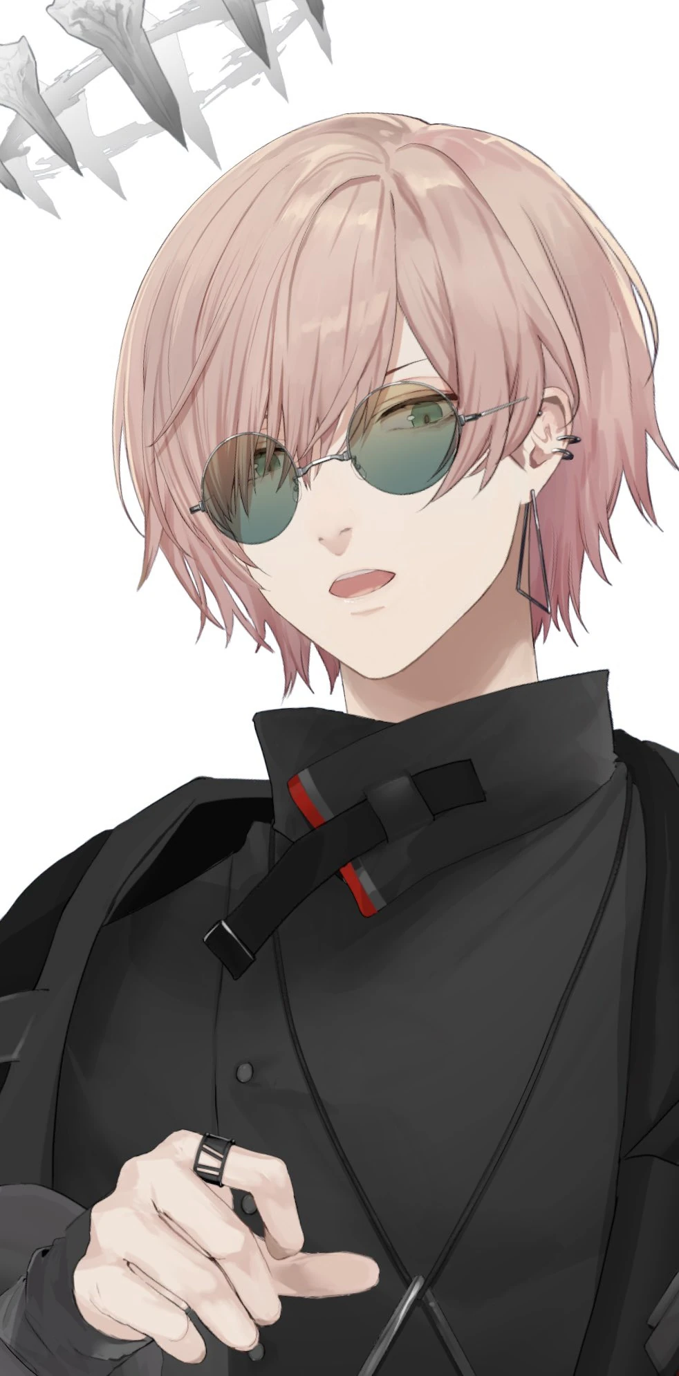 Alter Ver